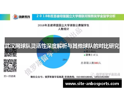 武汉网球队灵活性深度解析与其他球队的对比研究