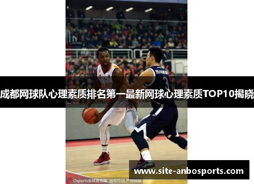 成都网球队心理素质排名第一最新网球心理素质TOP10揭晓