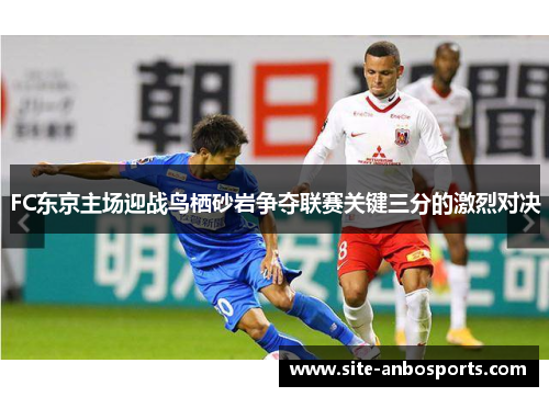 FC东京主场迎战鸟栖砂岩争夺联赛关键三分的激烈对决